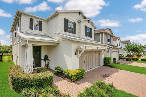 2755 Bobcat Chase Blvd, OAKLAND, FL, 34787-3764 | Card Image