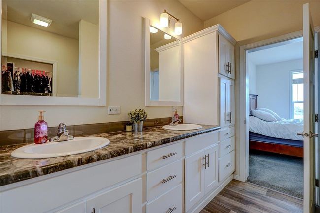6605 Warner Farm Drive, House other with 4 bedrooms, 2 bathrooms and null parking in WINDSOR WI | Image 24
