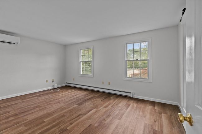 20 Samson Ln, House other with 5 bedrooms, 3 bathrooms and 6 parking in Middletown RI | Image 20