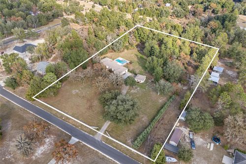 5540 Ne 56th Ave, HIGH SPRINGS, FL, 32643-6134 | Card Image