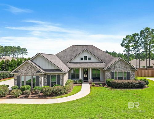 12764 Ibis Boulevard, Spanish Fort, AL, 36527 | Card Image