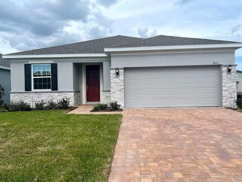 1415 Grassland Ave, SAINT CLOUD, FL, 34771-7639 | Card Image