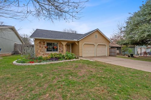 2824 Wilcrest Dr, Austin, TX, 78748-5119 | Card Image