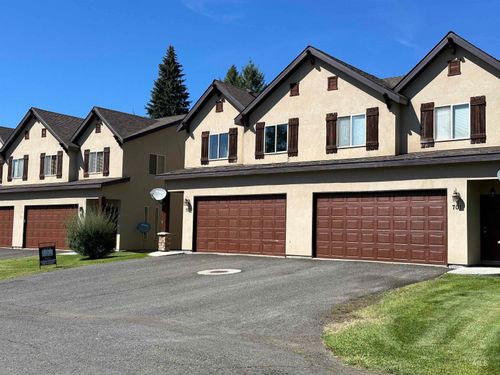 2a-703 Grove St, Mccall, ID, 83638 | Card Image