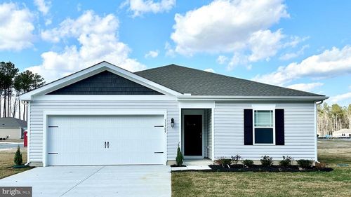 8662 Crystal Lake Drive, SELBYVILLE, DE, 19975 | Card Image