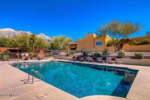 37-6255 N Camino Pimeria Alta, Tucson, AZ, 85718-3635 | Card Image