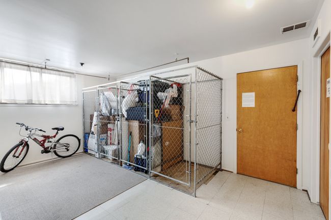 N2 - 8160 Crestview Dr, Condo with 1 bedrooms, 1 bathrooms and null parking in Sterling Heights MI | Image 9