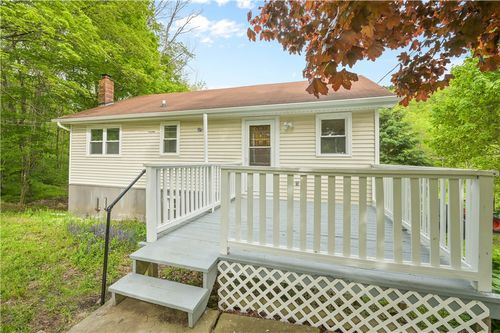 10610 State Route 7, Richmondville, NY, 12149-4002 | Card Image
