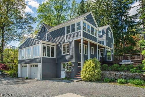 61 Tingley Rd, Morristown, NJ, 07960-3353 | Card Image