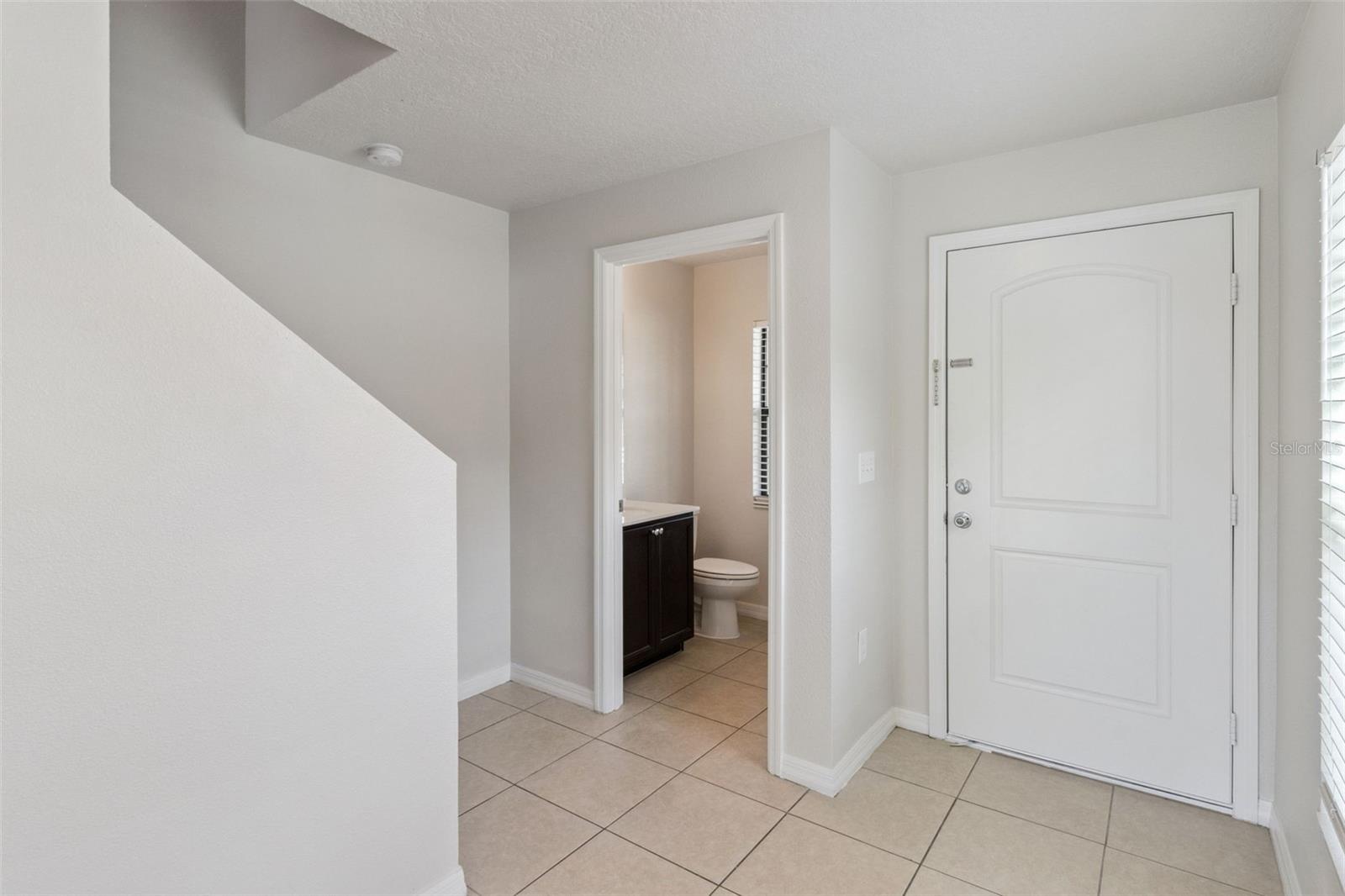 Residential in LAKELAND 4