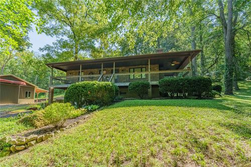 49 Brush Row Rd, Xenia, OH, 45385-8599 | Card Image