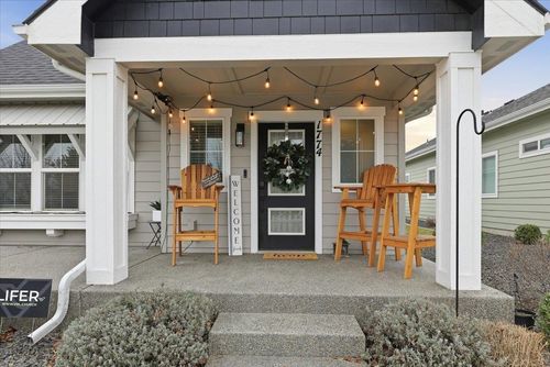 1774 N Harvest Pkwy, Liberty Lake, WA, 99019-5245 | Card Image