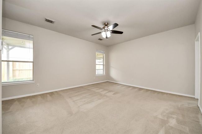 24219 Camillia Ridge Way, House other with 5 bedrooms, 4 bathrooms and 3 parking in Katy TX | Image 27