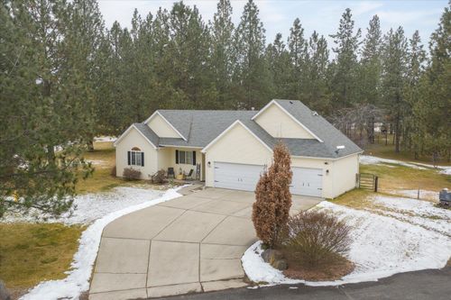 5885 Sandy Court Rd, Nine Mile Falls, WA, 99026-5128 | Card Image