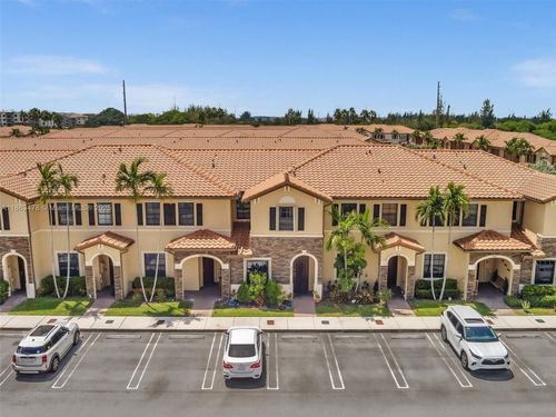 8926 W 35th Ct, Hialeah, FL, 33018-1874 | Card Image