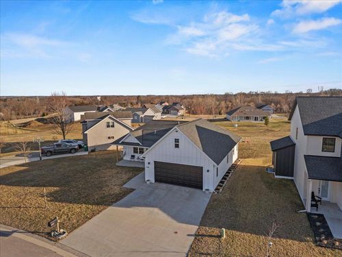 1218 Summit Cv, Dassel, MN, 55325-4519 | Card Image