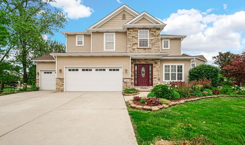 58 Tolstoy Trl, Valparaiso, IN, 46383 | Card Image