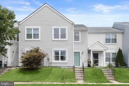 16 Nakota Ct, MIDDLE RIVER, MD, 21220-3665 | Card Image
