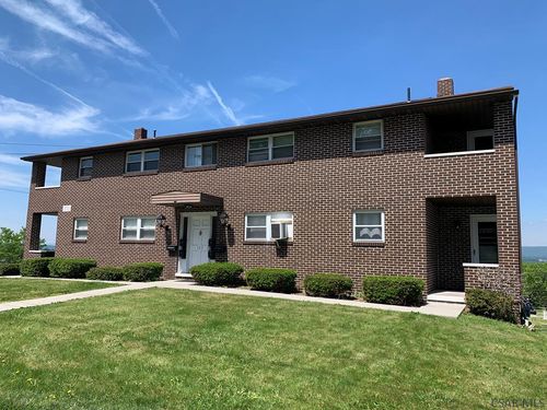3-123 Lulay Street, Johnstown, PA, 15904 | Card Image