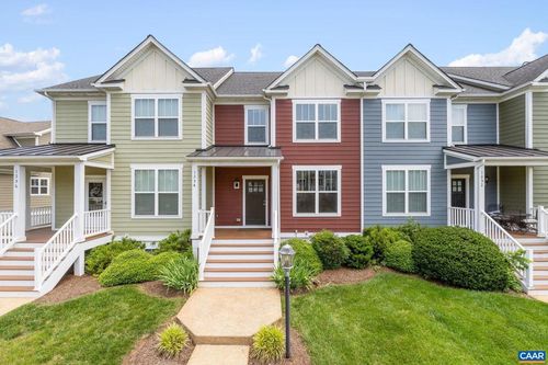 1254 Haden Pl, CROZET, VA, 22932-2905 | Card Image