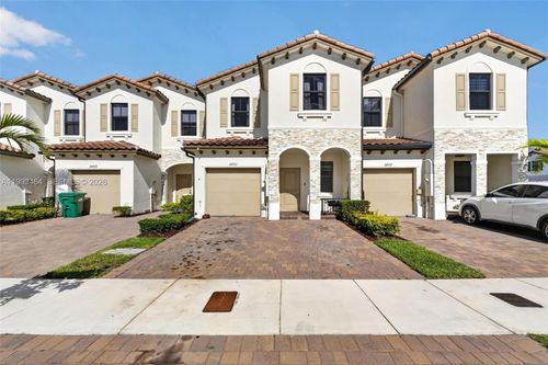 24713 Sw 119th Pl, Homestead, FL, 33032-3024 | Card Image