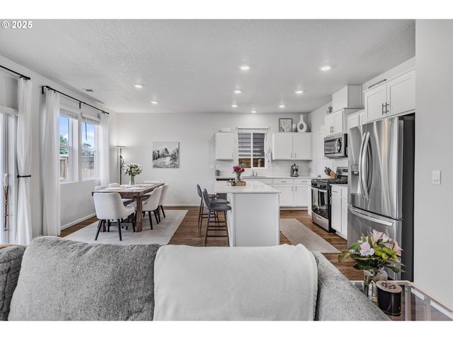 2666 26 Th Loop, House other with 4 bedrooms, 3 bathrooms and 2 parking in Springfield OR | Image 15