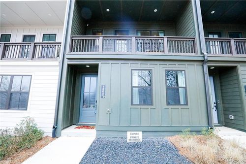 1305 Breezy St Se, Atlanta, GA, 30315-3111 | Card Image