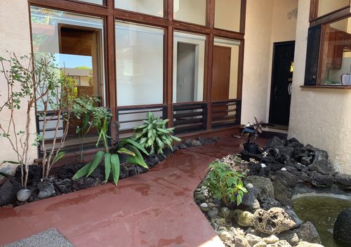 73-1124 Kaiminani Dr, Kailua Kona, HI, 96740-9593 | Card Image