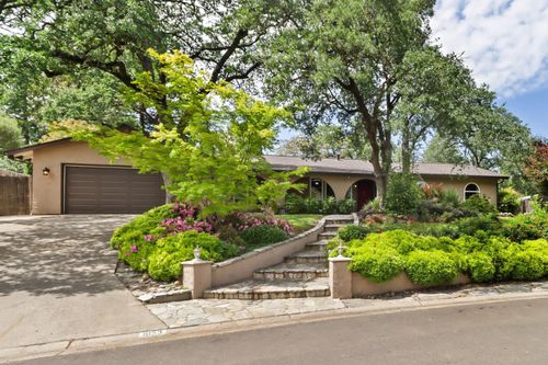 1053 Brookline Cir, El Dorado Hills, CA, 95762-4226 | Card Image