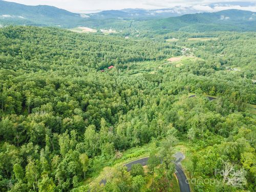 Lot 41 Summit View Parkway, Spruce Pine, NC, 28777 | Card Image