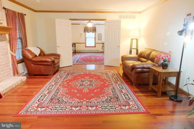 50 Timberline Dr, House other with 4 bedrooms, 4 bathrooms and null parking in READING PA | Image 11