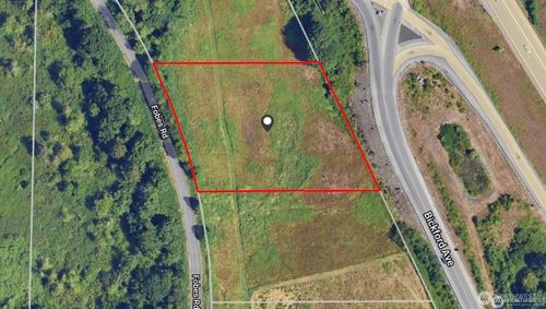 4325 Fobes Rd, Snohomish, WA, 98290-5126 | Card Image