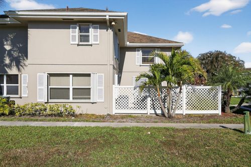 3325 Sw Sunset Trace Cir, Palm City, FL, 34990-3063 | Card Image