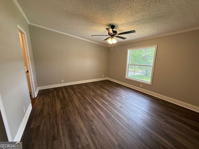 12103 Us Highway 80 E, House other with 4 bedrooms, 2 bathrooms and null parking in Brooklet GA | Image 16
