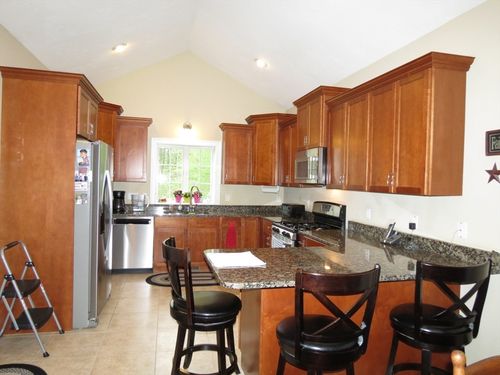 55-12 Driftwood Lane, Rockland, MA, 02370 | Card Image
