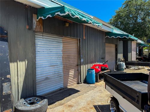 1103 Portage St, KISSIMMEE, FL, 34741-5654 | Card Image