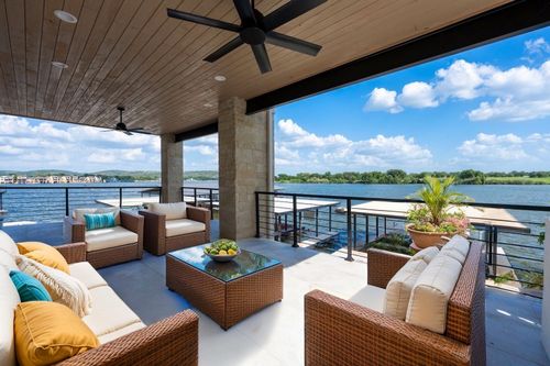 154 Riverfront Ln, Kingsland, TX, 78639 | Card Image