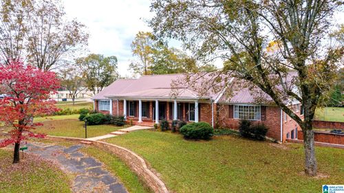 680 2nd Ave N, Ashland, AL, 36251-4305 | Card Image