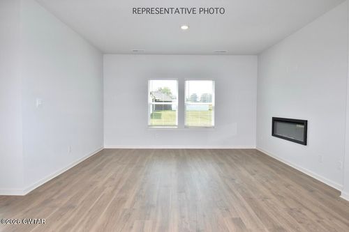 55 Kings Gate Cove, Jackson, TN, 38305 | Card Image