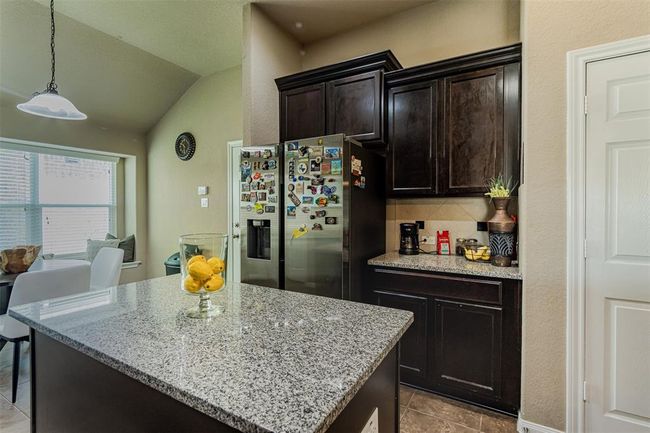 2039 Wembley Way, House other with 3 bedrooms, 2 bathrooms and 2 parking in Rosenberg TX | Image 24