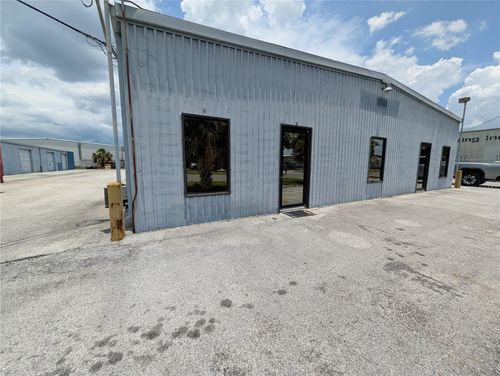 207 Gandy Rd, Auburndale, FL, 33823-2752 | Card Image