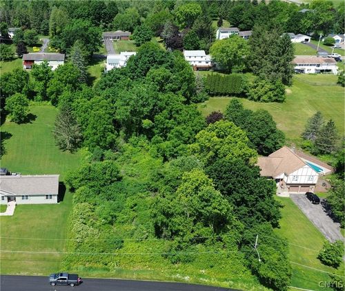0 Collegeview Dr, Cortland, NY, 13045 | Card Image