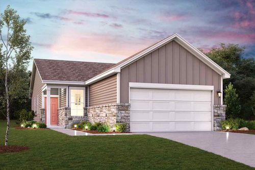 1201 Lavender Way, Georgetown, TX, 78628-1453 | Card Image