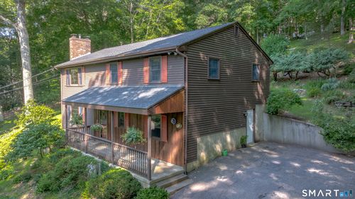 35 Pigeon Swamp #2 Road, Lebanon, CT, 06249 | Card Image