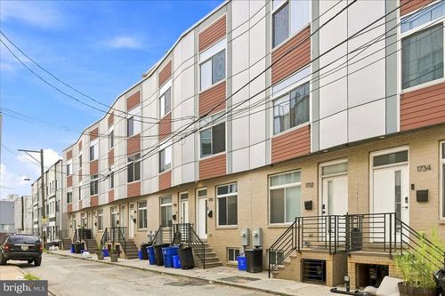 1730 Ingersoll St, PHILADELPHIA, PA, 19121-5013 | Card Image
