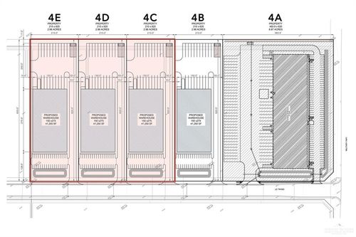 4e-890-4E E Military Hwy, Pharr, TX, 78577 | Card Image
