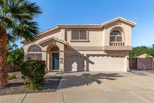 14132 N 156th Ct, Surprise, AZ, 85379-5639 | Card Image