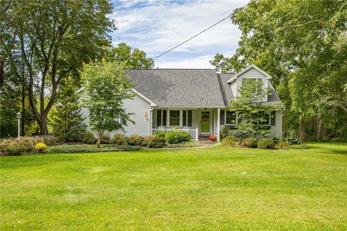 4729 Carter Rd, Fairport, NY, 14450-9125 | Card Image
