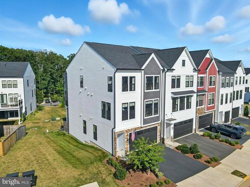 25434 Nichols Orchard Ter, CHANTILLY, VA, 20152-3257 | Card Image