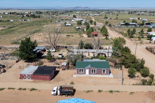 28 Primero Rd, Los Lunas, NM, 87031-6294 | Card Image